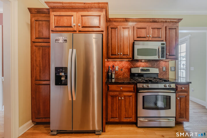 Property Photo:  159 Bradford Walk  CT 06053 