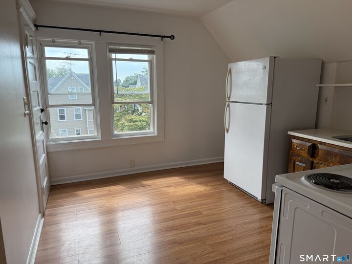 Property Photo:  119 Rocton Avenue  CT 06606 