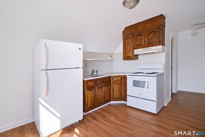 Property Photo: 119 Rocton Avenue CT 06606