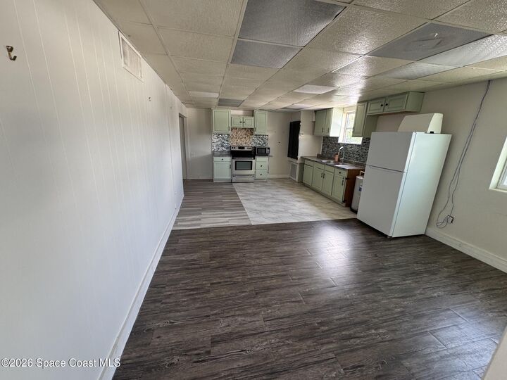 Property Photo:  808 Forrest Avenue  FL 32922 