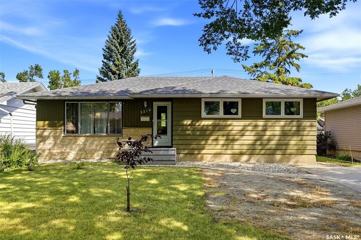 3210 Parliament Avenue — photo 1