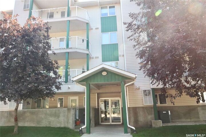 2203 Angus Street 209 — photo 1