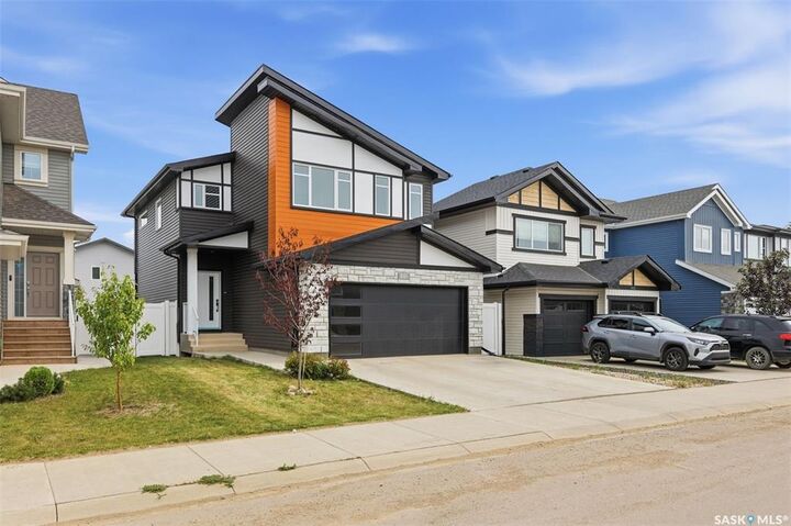 446 Aniskotaw Way — photo 1