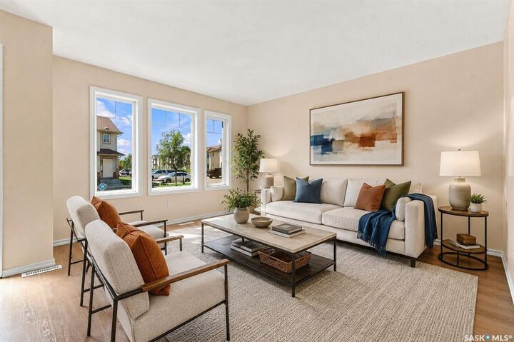 Property Photo: 303 Slimmon Place 303 SK S7V 0A8