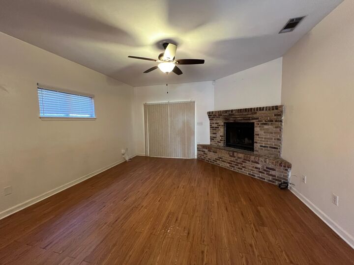 Property Photo:  2552 Panther Creek Road  FL 32308 