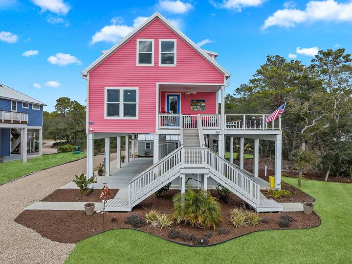 Property Photo:  1372 Chip Morrison Drive  FL 32346 