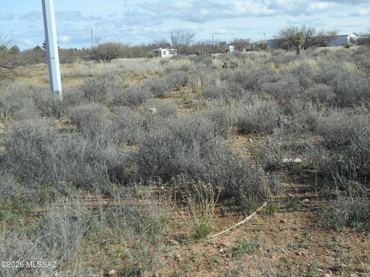 Property Photo:  25145 E Arapaho Trail 430  AZ 85602 