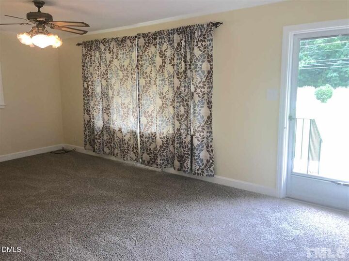 Property Photo:  5217 U.s. 70  NC 27302 