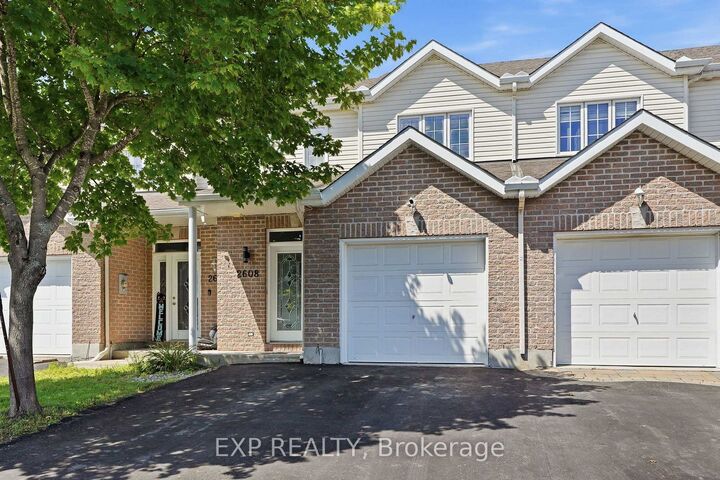 Property Photo:  2608 Raymond Street  ON K4K 0B6 