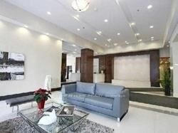 Property Photo:  19 Grand Trunk Crescent 810  ON M5J 3A3 