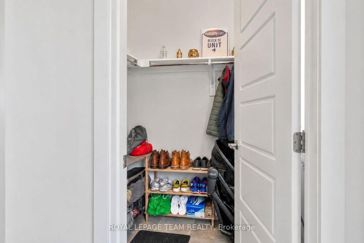 Property Photo:  2501 Watercolours Way  ON K2J 7B1 