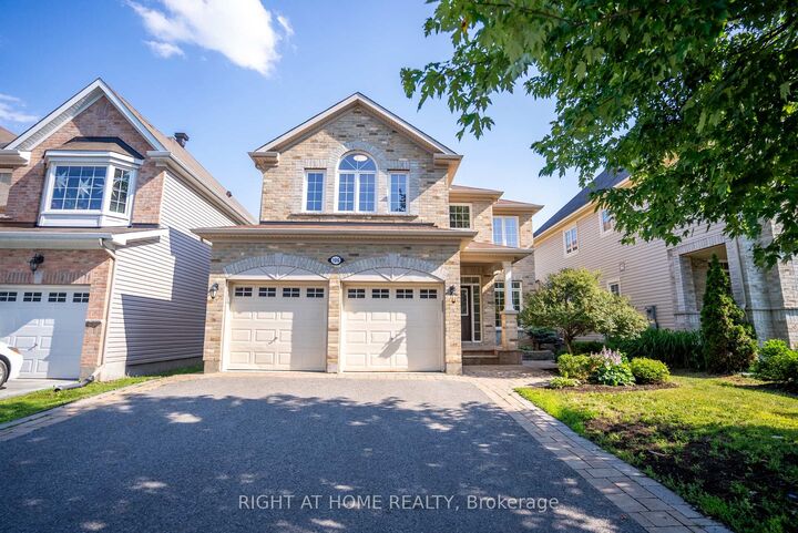 106 Sunita Crescent — photo 1