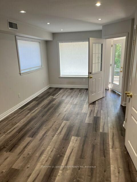 Property Photo:  6397 Main Street  ON L4A 1G4 