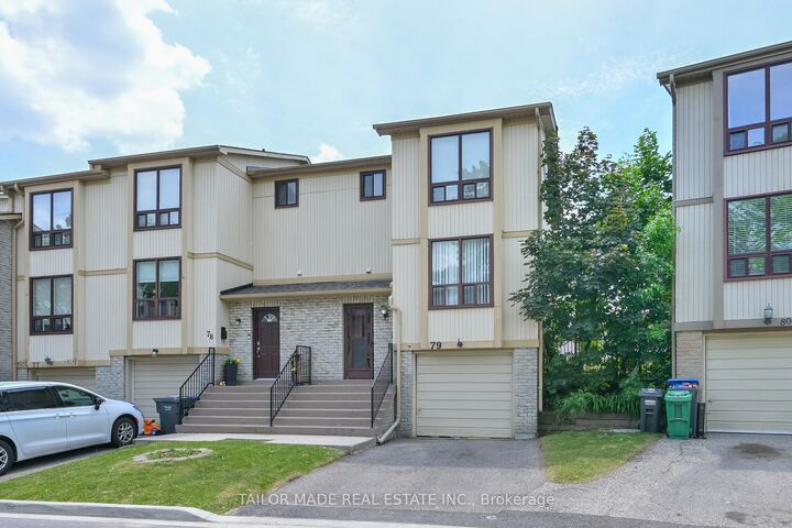 79 Guildford Crescent 79 — photo 1