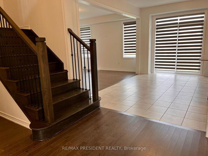 Property Photo: 39 Aitchison Avenue ON N0C 1B0