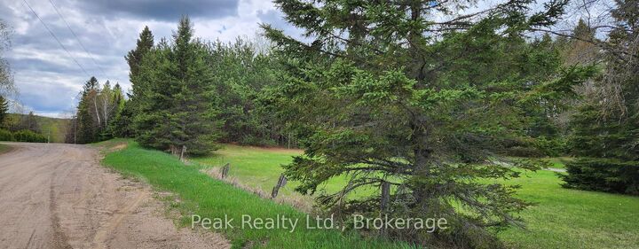 Property Photo:  0 Matawatchan Road  ON K0H 2R0 
