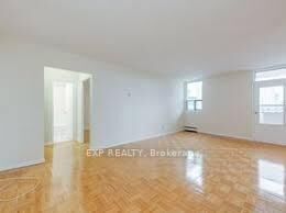 Property Photo:  10 Huntley Street 305  ON M4Y 2K7 