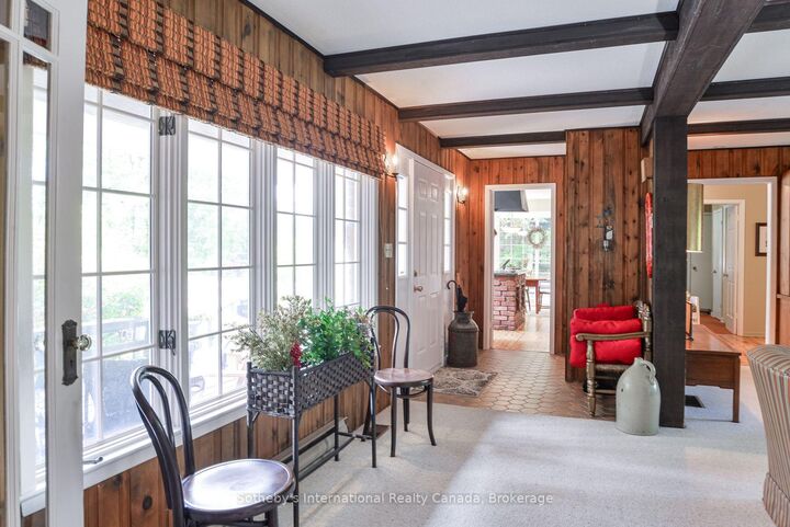 Property Photo:  590 Hotchkiss Street  ON P1P 1H8 
