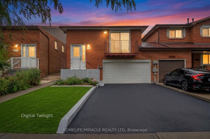 177 Westmore Drive S — photo 1