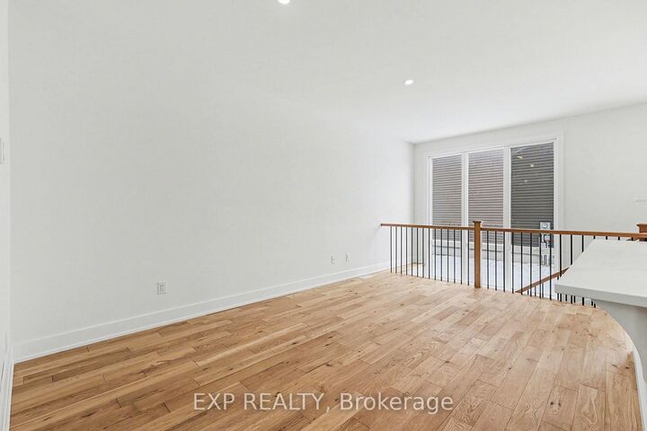 Property Photo: 1186 Cope Drive ON K2S 3C4