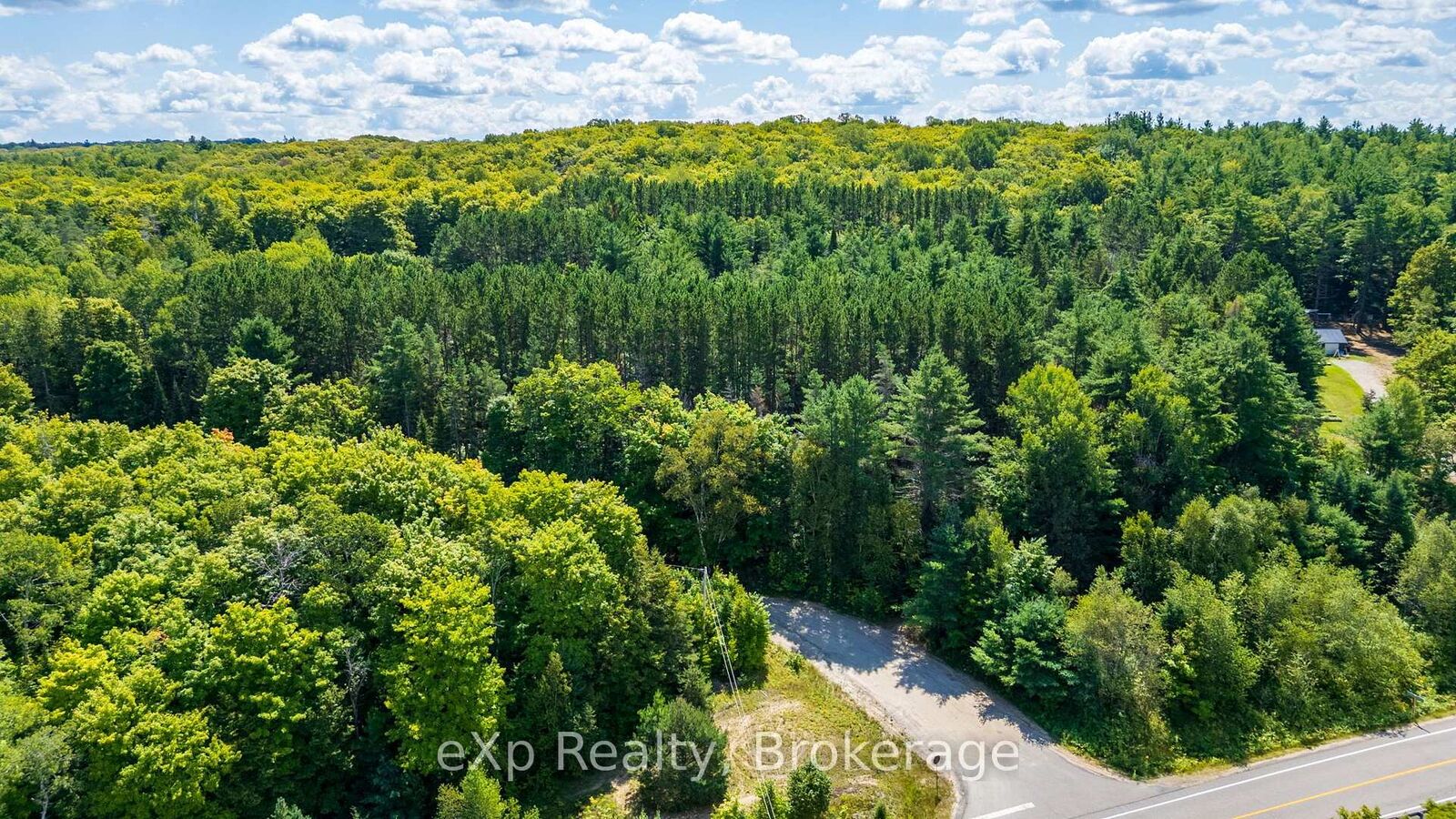 Property Photo:  7 McMullen Drive  ON P0A 1J0 