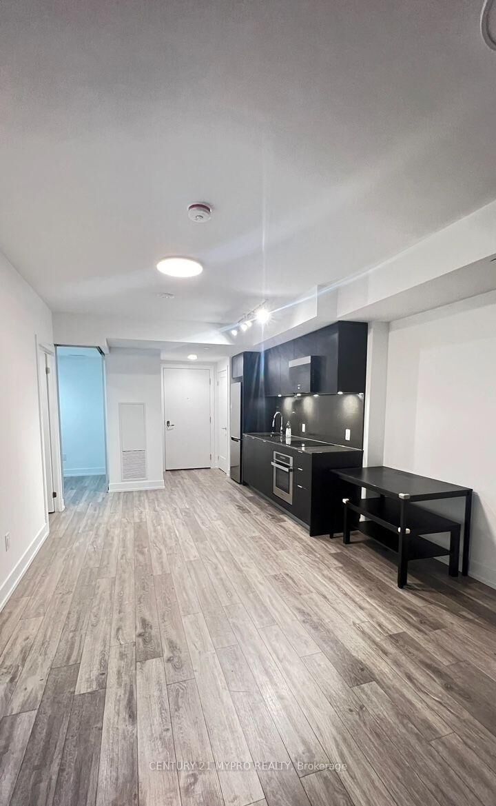 Property Photo:  9 Clegg Road 812  ON L6G 0H3 