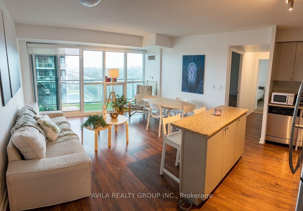 Property Photo: