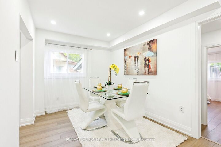 1118 Stoney Point Road — photo 1