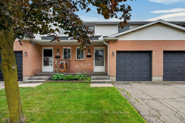 5006 Friesen Boulevard 10 — photo 1
