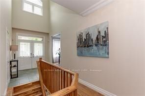Property Photo:  480 Hamilton Drive  ON L9G 2E7 