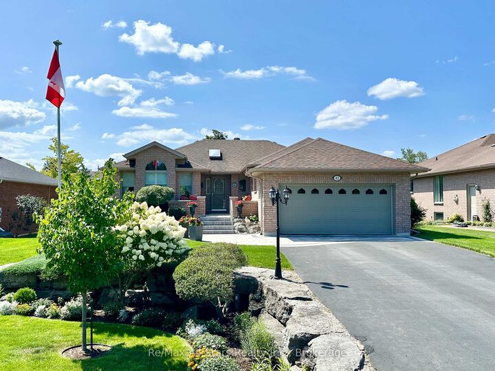 42 Island Bay Drive — photo 1