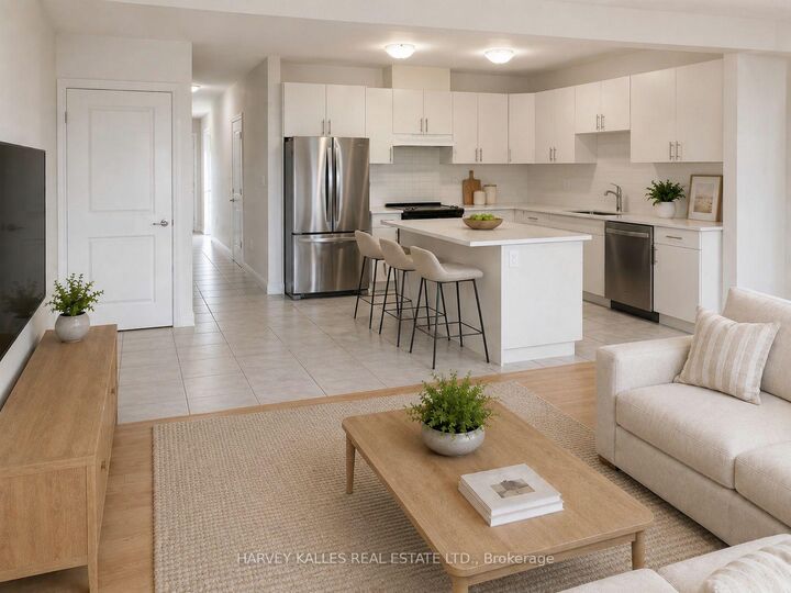 Property Photo:  210 Middleton Street  ON N0M 2N0 