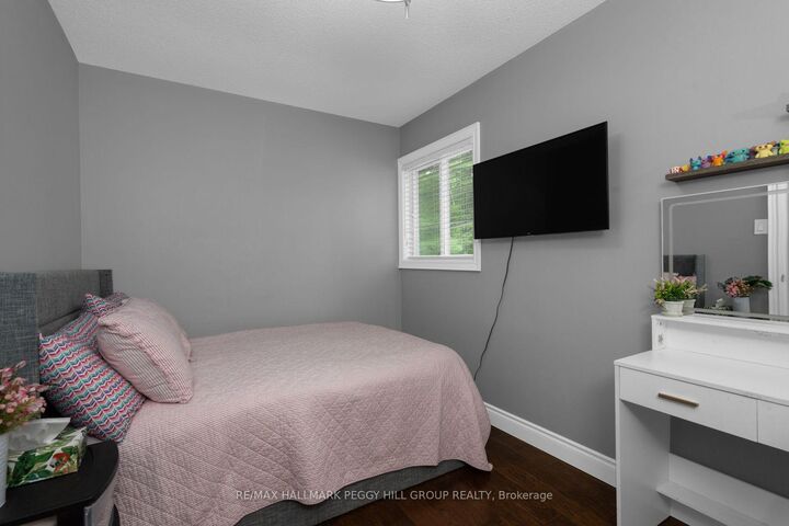 Property Photo:  6063 Vasey Road  ON L0L 1P0 