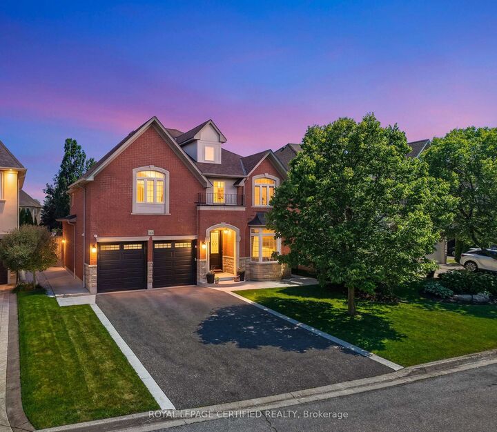 3406 Buena Vista Court — photo 1