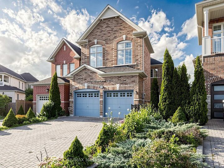 84 Braebrook Drive — photo 1