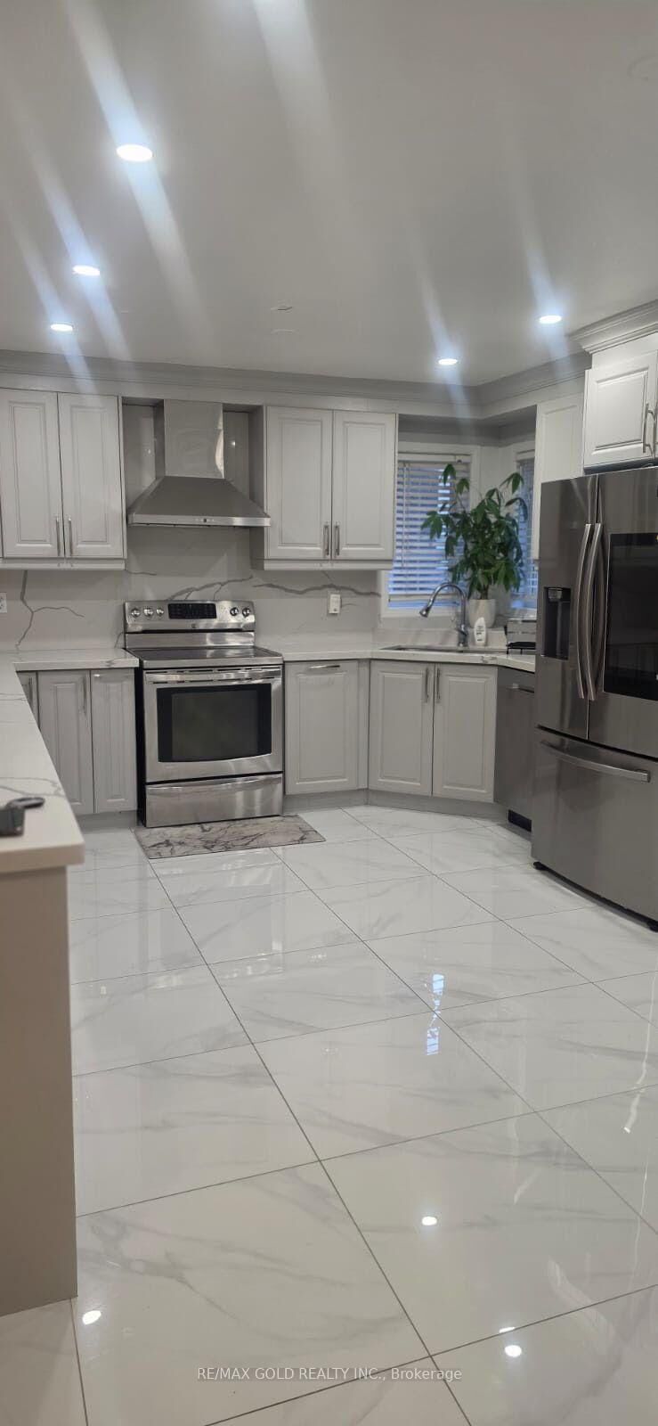 Property Photo:  57 River Rock Crescent  ON L7A 2W9 