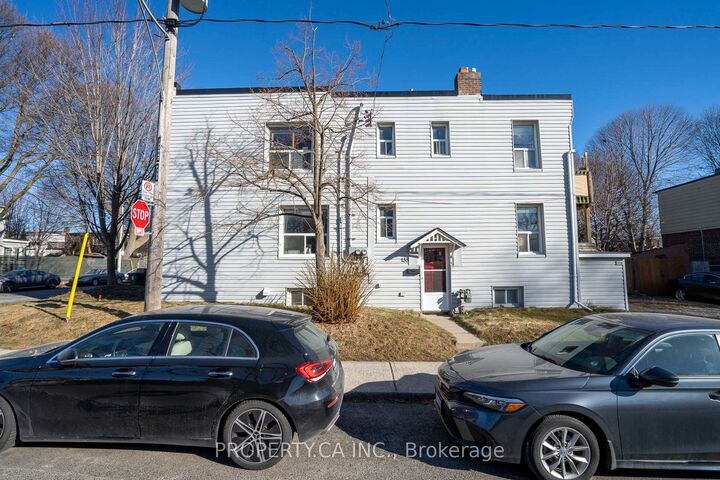 133 Drayton Avenue — photo 1