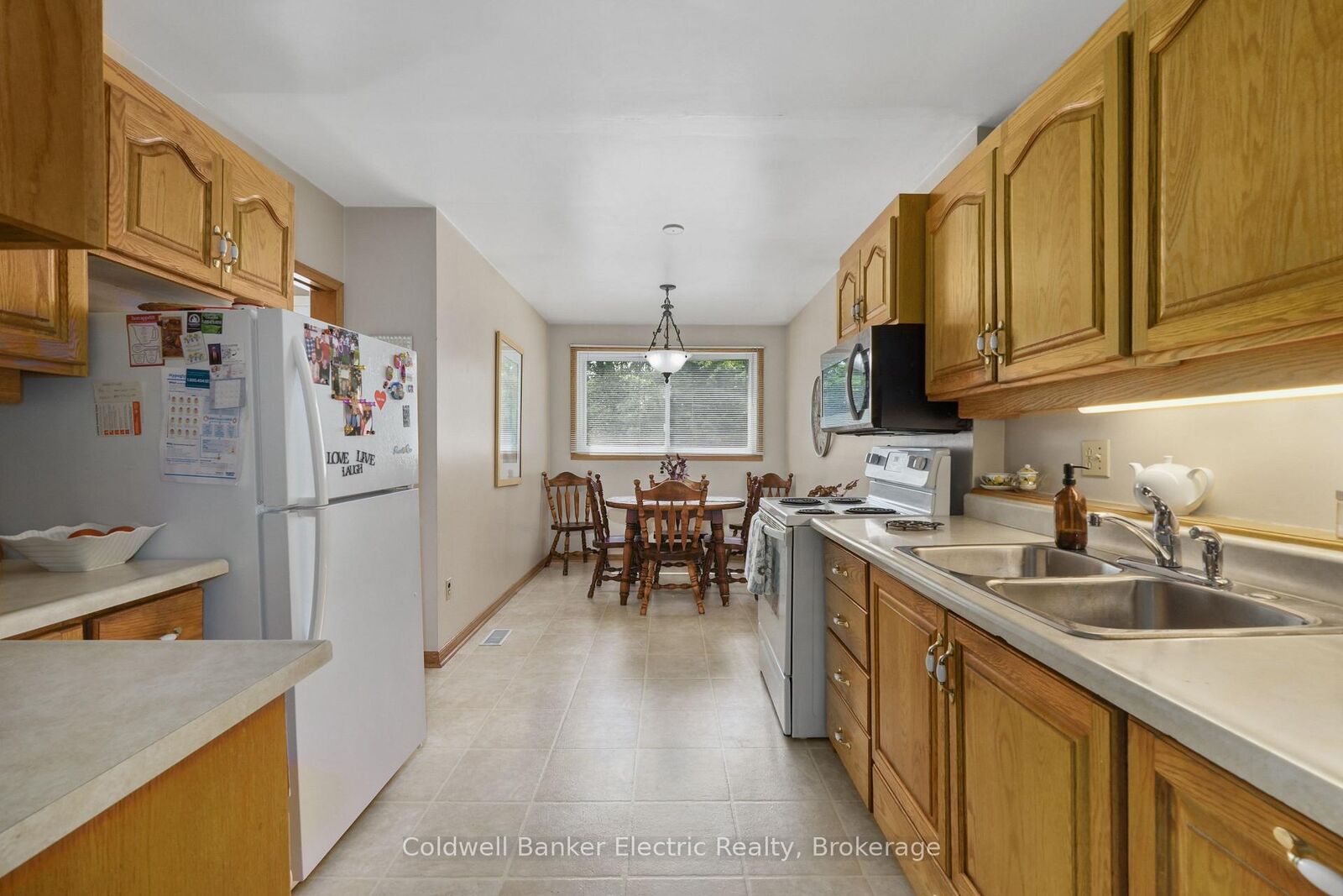 Property Photo:  1219 Edmison Drive  ON K9H 6V2 