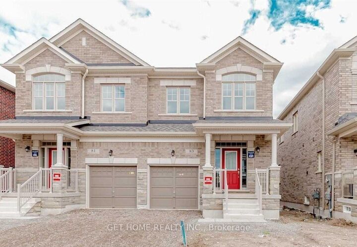 83 Westfield Crescent — photo 1