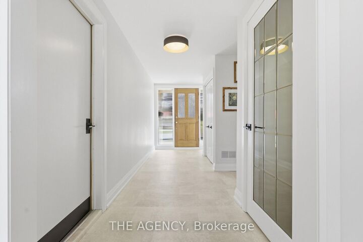 Property Photo: 364 Adelaide Avenue E ON L1G 2A1