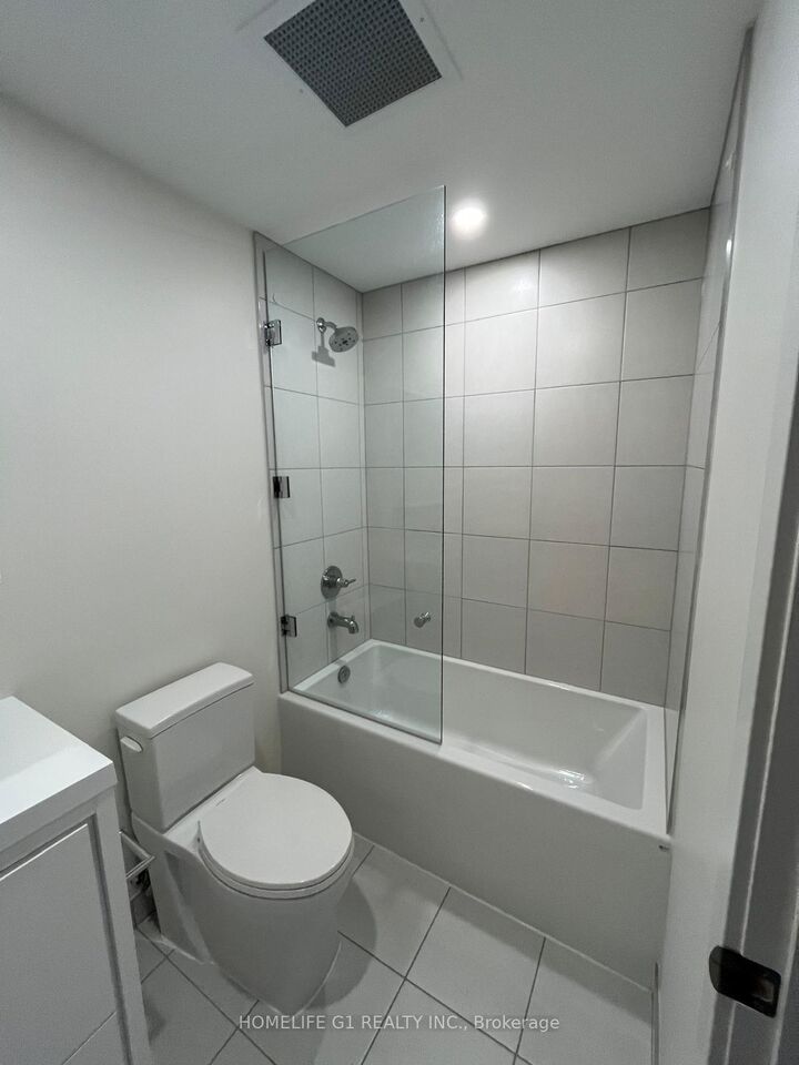 Property Photo:  212 Kingwilliams Street 522  ON L8R 3N9 