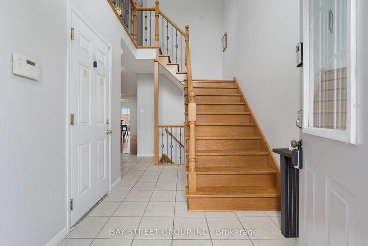 Property Photo:  1898 Blackwater Road  ON N5X 4M1 