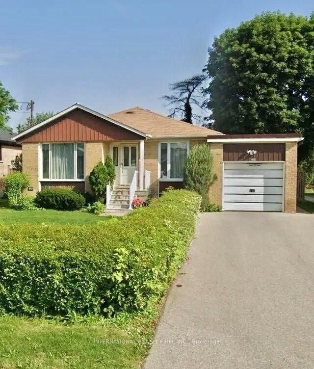 198 Waterloo Avenue — photo 1