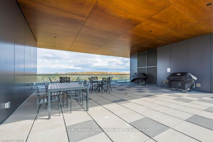 Property Photo:  58 Plant Street 417  ON K0K 1E0 