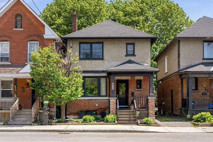 475 Kent Street — photo 1