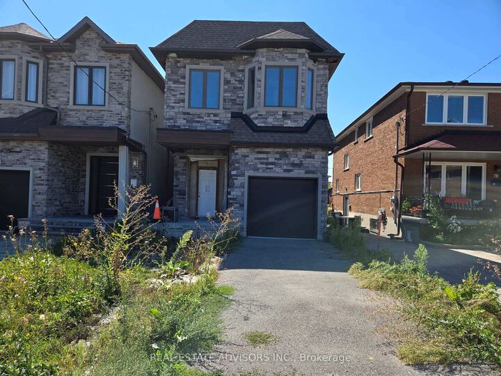 68B Laurel Avenue — photo 1