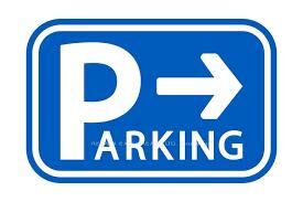 Property Photo:  11 St Joseph Street Parking  ON M4Y 3G7 