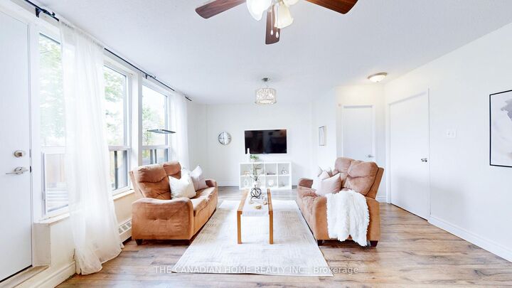 1055 A Forestwood Drive 115 — photo 1