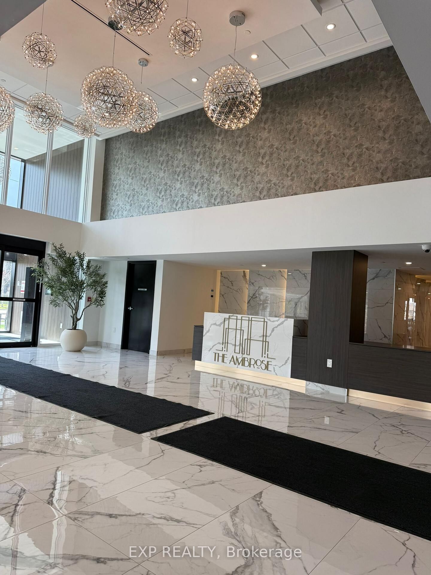 Property Photo:  575 Conklin Road 219  ON N3T 0Y2 