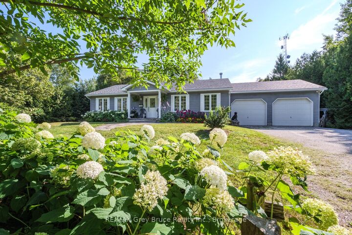 358 Huron Road — photo 1